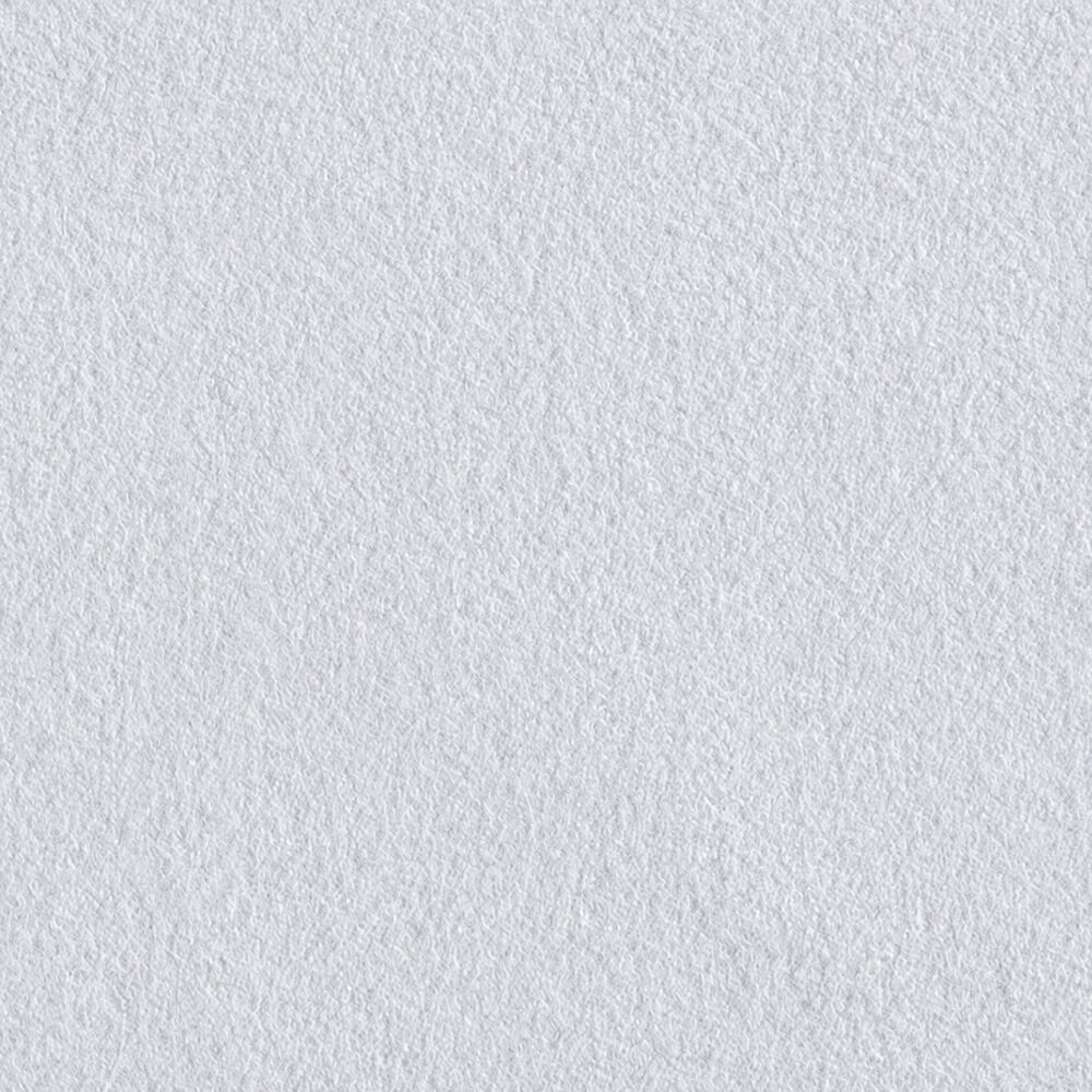 Tecido - Off White